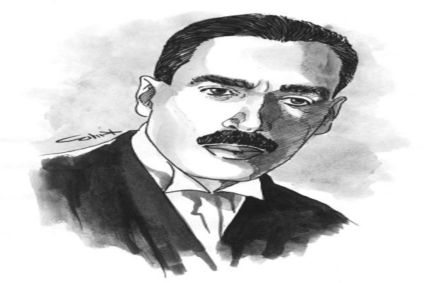 مصطفى وهبي التل مصطفى وهبي التل