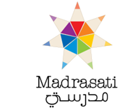 مبادرة (مدرستي)