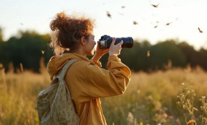 الصحافة الرقمية في مواجهة التزييف