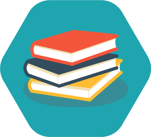 المنهج القديم